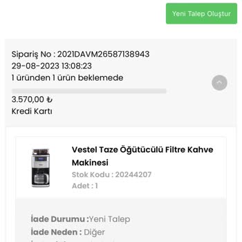 Demirhanlar Avm İnternet Sitesi Kullanılmıyor