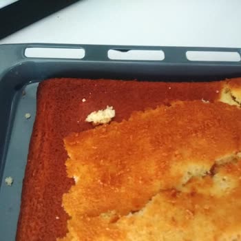 Siemens 3 Kez Hatalı Ürün Gönderdi, Ama Ürünün Parasını İade Etmiyor.