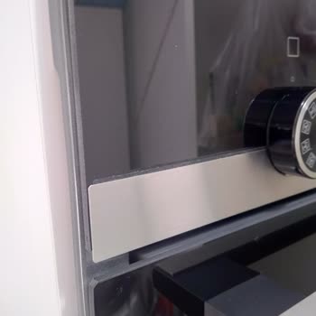 Siemens 3 Kez Hatalı Ürün Gönderdi, Ama Ürünün Parasını İade Etmiyor.