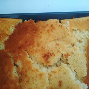 Siemens 3 Kez Hatalı Ürün Gönderdi, Ama Ürünün Parasını İade Etmiyor.