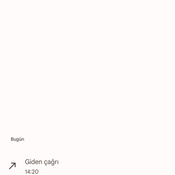 Konya Ereğli Postane Kargo