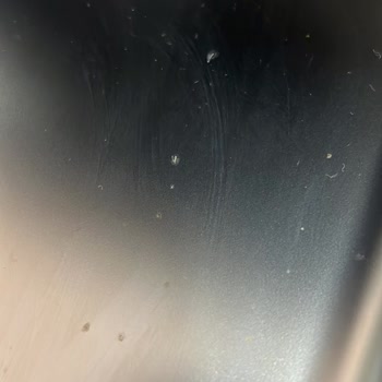 Arçelik Bulaşık Makinesi İkinci Defa Pas Sorunu, Hatalı Ürün Teslimi