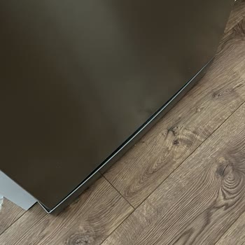 Arçelik Bulaşık Makinesi İkinci Defa Pas Sorunu, Hatalı Ürün Teslimi