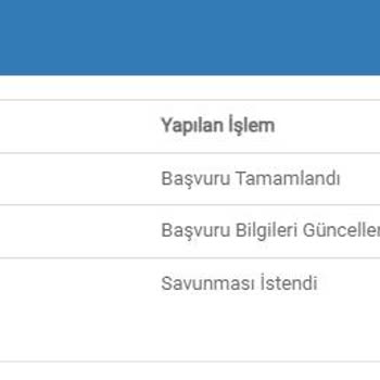 Turkcell Xiaomi Mi Box S 4K Android TV Box Kusurlu Ürün