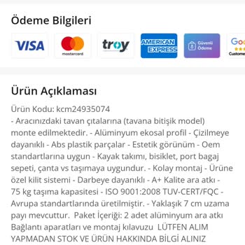 ÇiçekSepeti Yanlış Ürün Yanlış Hizmet