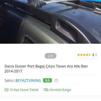 ÇiçekSepeti Yanlış Ürün Yanlış Hizmet