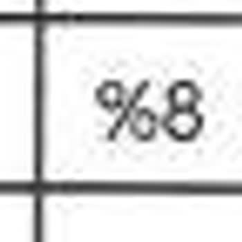 Bahçeşehir Koleji Etiler Kampüsü Ücret İadesi