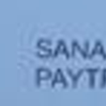Paytr Banka Hesabımdan Bilgim Olmadan Para Çekilmesi