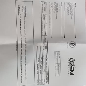Vodafone'dan Aldığım Robor R910 Kulaklığımın Kızak Kısmı Kırıldı