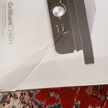 Hepsiburada İade İşlemi Yapılmaması