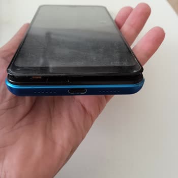 Reeder Da Garanti Hiçbir İşe Yaramıyor