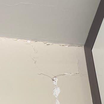 DASK Eksper Ataması Gelmedi