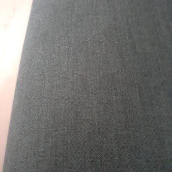 Alfemo Oturma Grubu Hatalı Kumaş