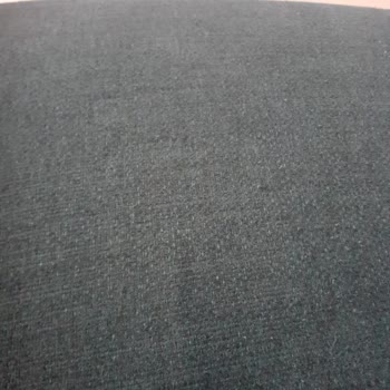 Alfemo Oturma Grubu Hatalı Kumaş