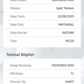 Kuzu Grup Ziraat Halka Arz