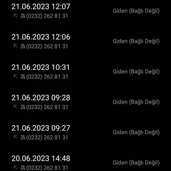 Karabağlar Halk Eğitim Merkezi Telefonları Açmıyor