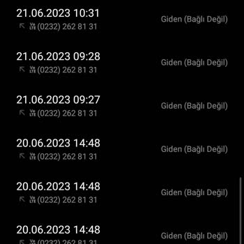 Karabağlar Halk Eğitim Merkezi Telefonları Açmıyor