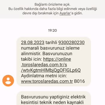 Valorant Oyunda Elektrik Kesintisi Sonrası Yaşanan 167 Saat Kısıtlama Sorunu