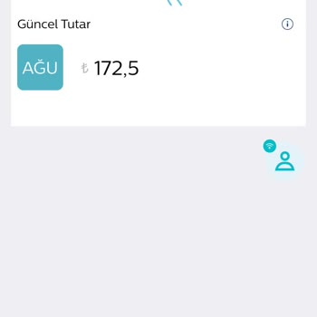 Türk Telekom Ev İnterneti Sık Sık Kesiliyor