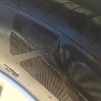 Continental Eco Contact 6 Yaz Lastikleri