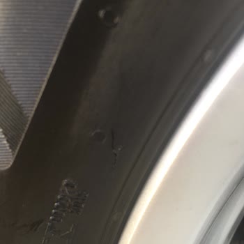 Continental Eco Contact 6 Yaz Lastikleri