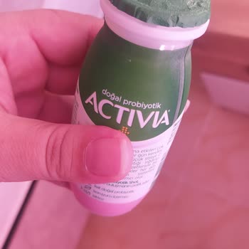 A101 Kapıda Mobil Hizmet