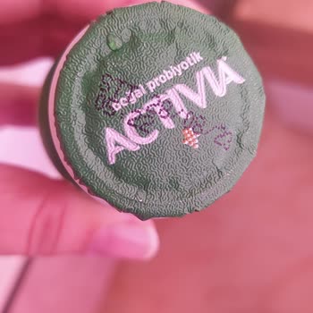 A101 Kapıda Mobil Hizmet