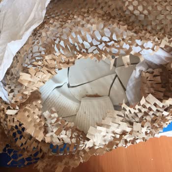 IKEA Değişim Ve Müşteri Hizmetleri Şikayeti