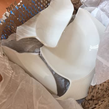 IKEA Değişim Ve Müşteri Hizmetleri Şikayeti