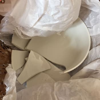 IKEA Değişim Ve Müşteri Hizmetleri Şikayeti