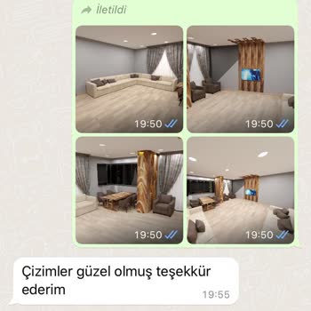 Armut Yanlış Yazılan Yorumun Silinmesi