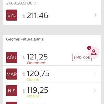 Türk Telekom Hizmet Vermeden Haksız Kazanç Sağlıyor