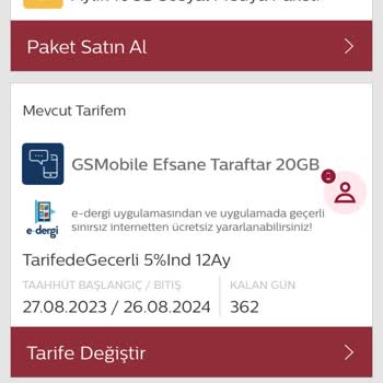 Türk Telekom Hizmet Vermeden Haksız Kazanç Sağlıyor