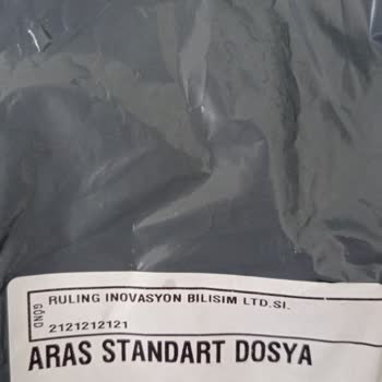 Ruling İnovasyon Bilişim Türk Telekom Numara Taşıma Adı Altında Kandırılma