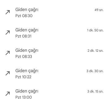 Beko Servisin Vurdumduymaz Tavırları!