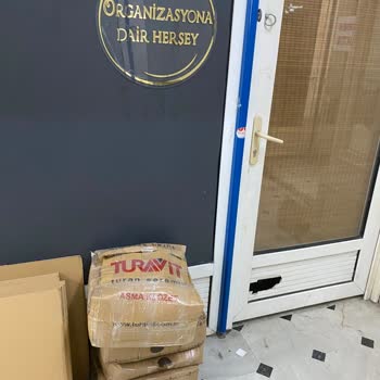 Selen Tasarım & Organizasyon Telefonlara Ulaşamıyorum Ve Yanıltıldım