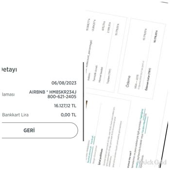 Ziraat Bankası Kredi Kartı İade