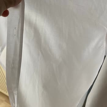 Tefal Turbopro Anti-Calc Ütü Işık Sönüyor Su Akıtıyor!