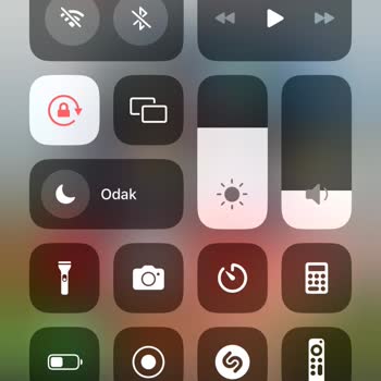 Fed Up with Vodafone's Network Issues