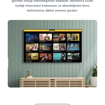 Turkcell Pasaj Ürün İptali Para İadesi