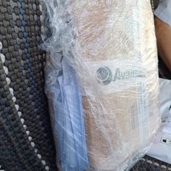 Avansas'ta İade Kodu Almak Bu Kadar Mı Zor.