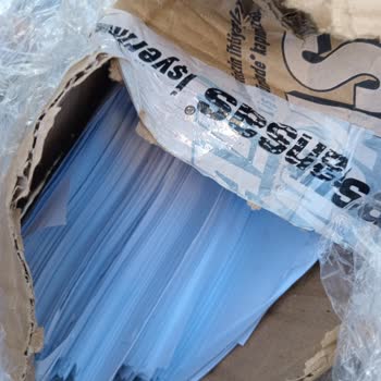 Avansas'ta İade Kodu Almak Bu Kadar Mı Zor.