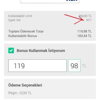 Eki aç
