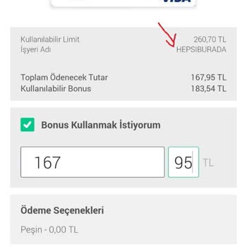Eki aç