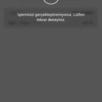 Eki aç