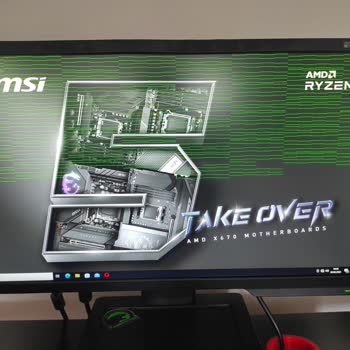 Sahibinden Sitesinde Gaming Türkiye Yanıltıyor