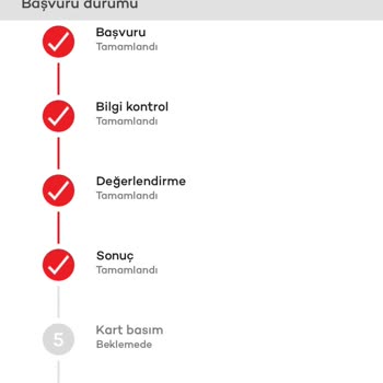 Akbank Kredi Kartı& Kredi Başvuru