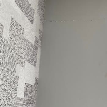 DASK İle Zararımız Karşılanmayacaksa Neden DASK Yapıyoruz?