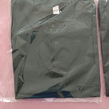 Axa Wear (Instagram) Şirketinin Aldatıcı Ürün Satışı