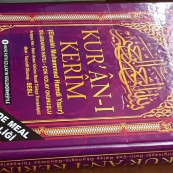 Kitabevi 1958 Ürünlerinde Yayınevi Belirtmiyor, 3 Katı Fiyatına Satıyor